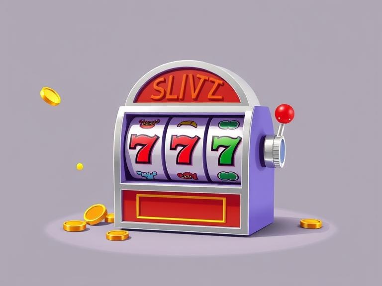 7z777