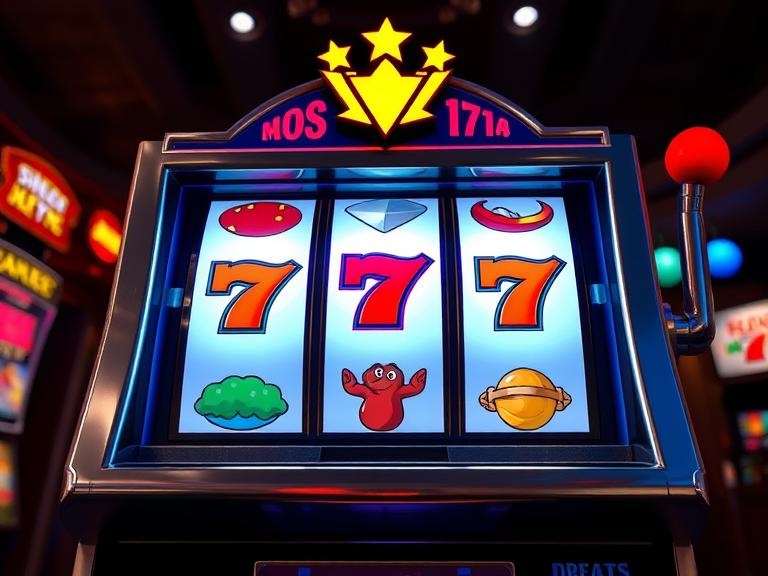 7z777